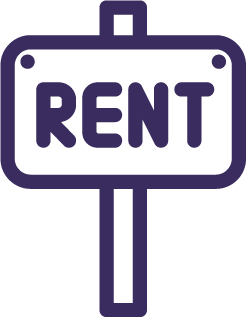 Rent-property