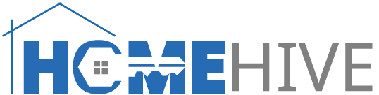 home-hive-logo